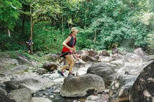 BIB: 
                            <button type="button" onclick="openModal(25115851)" class="btn btn-primary btn-sm float-right btn-popup" data-toggle="modal" data-target=".modal-high-quality">
                        <i class="fas fa-shopping-cart"></i> Add to Cart
                    </button>
                                            <button type="button" onclick="isThisMe(25115851, true)" class="btn btn-success btn-sm float-right btn-popup btn-isme hidden" data-toggle="tooltip" data-placement="bottom" title="นี่คือรูปของคุณใช่ไหม คลิกที่นี่เพื่อเอาเข้าอัลบั้ม">
                        <i class="fas fa-plus"></i> Add to album
                    </button>
                    <button type="button" onclick="isThisMe(25115851, false)" class="btn btn-warning btn-sm float-right btn-popup btn-isnotme hidden">
                        <i class="fas fa-ban"></i> Remove from album
                    </button>